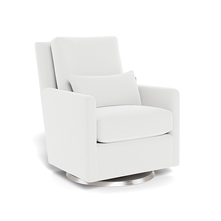 dutchman furniture glider rocker