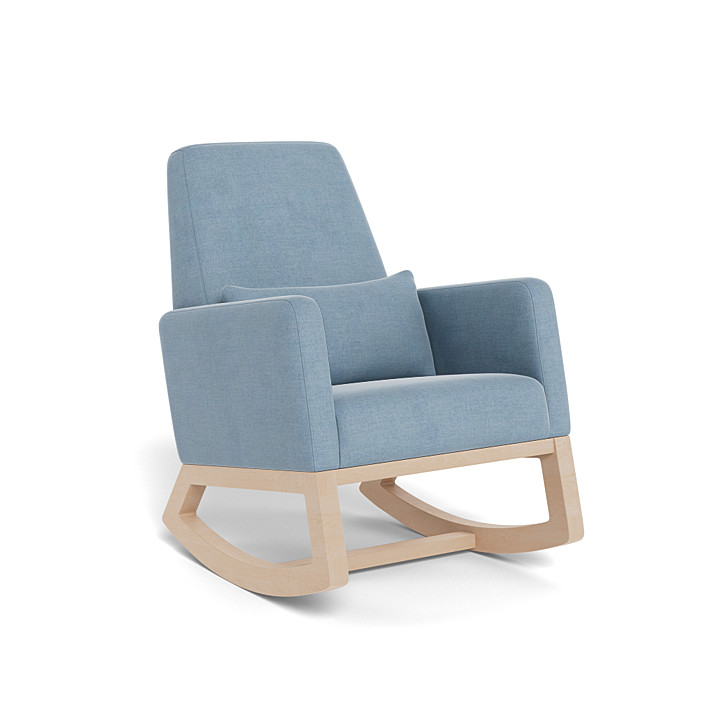 joya rocking chair