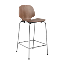 My Chair Barhocker 65 cm