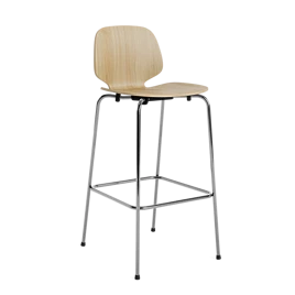 My Chair Barhocker 75 cm