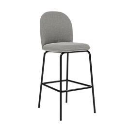 Ace Bar Chair 75 cm