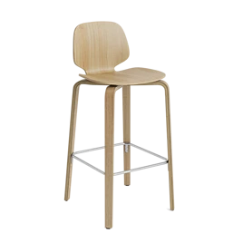 My Chair Barhocker 75 cm