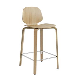 My Chair Barstool 65 cm