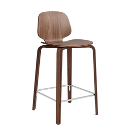 My Chair Barstool 65 cm Wood
