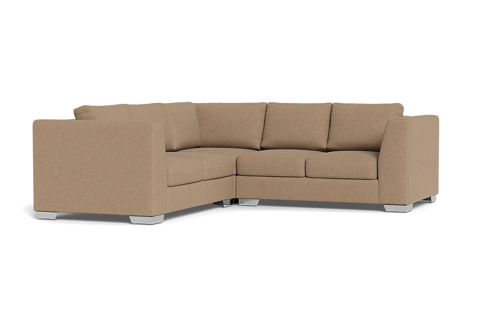 Kent Corner Sectional