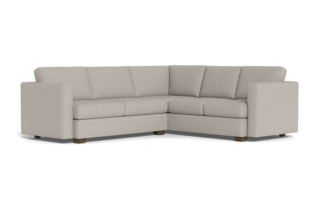 Cradle Corner Sectional