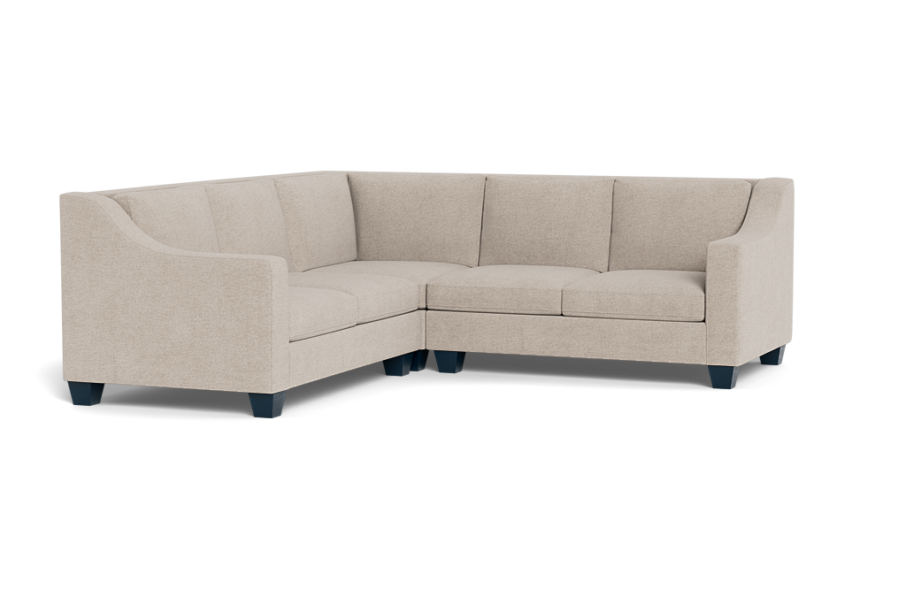Merced Corner Sectional